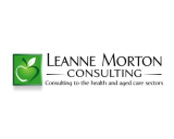/public/logoimage/1349615834logo Leanne Morton7.png